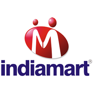 Indiamart-hmp